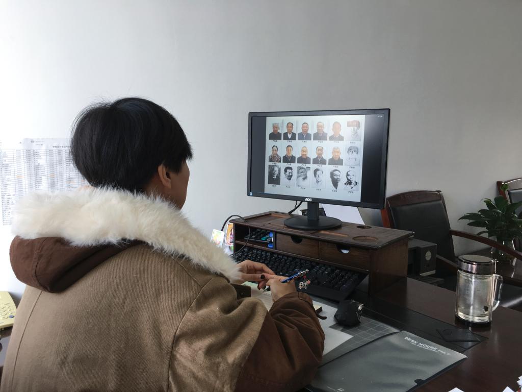 Betvictor中文版