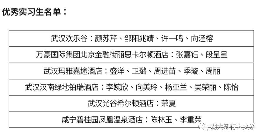 Betvictor中文版