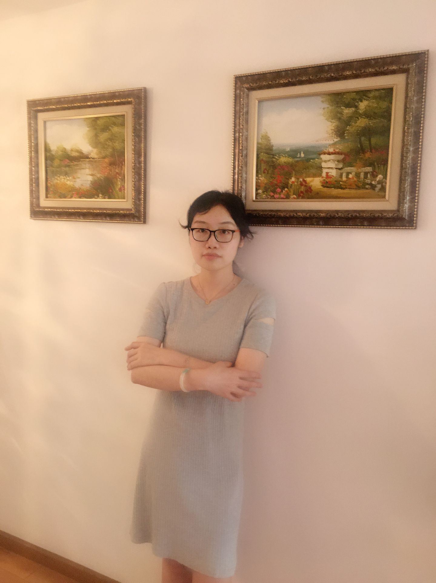 Betvictor中文版