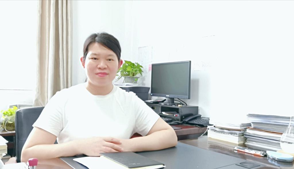 Betvictor中文版