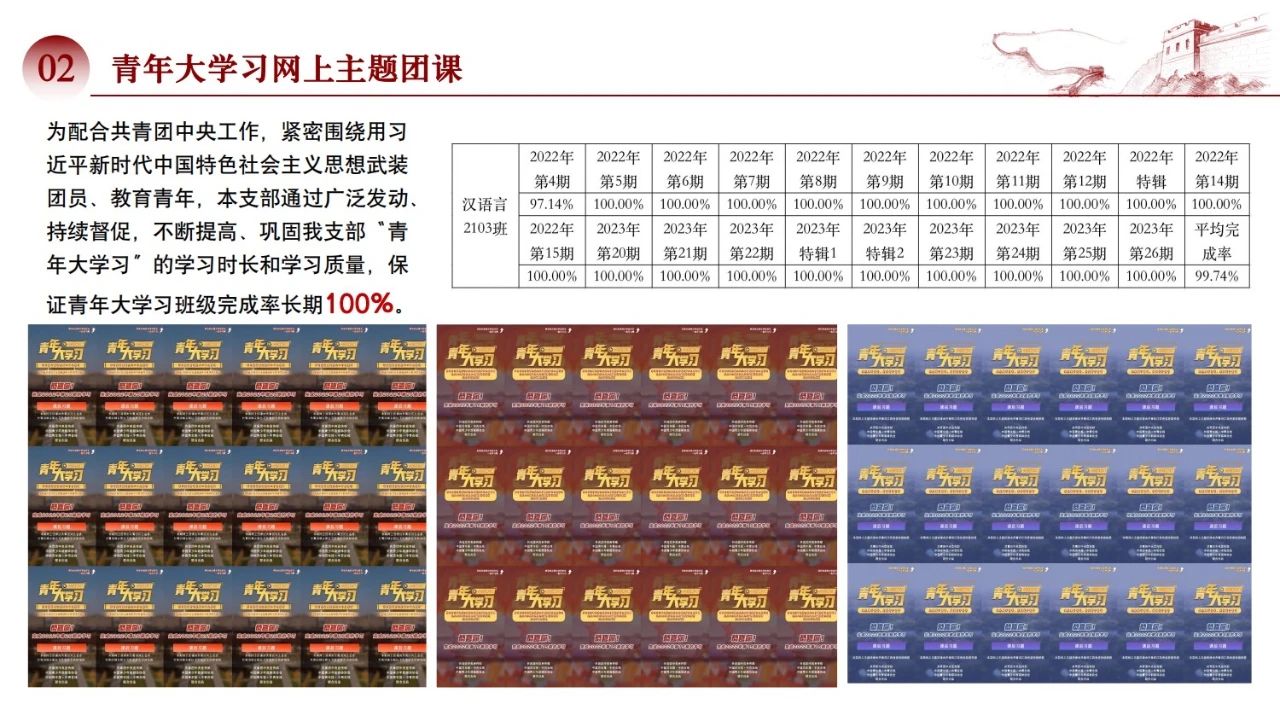 Betvictor中文版