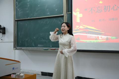 Betvictor中文版