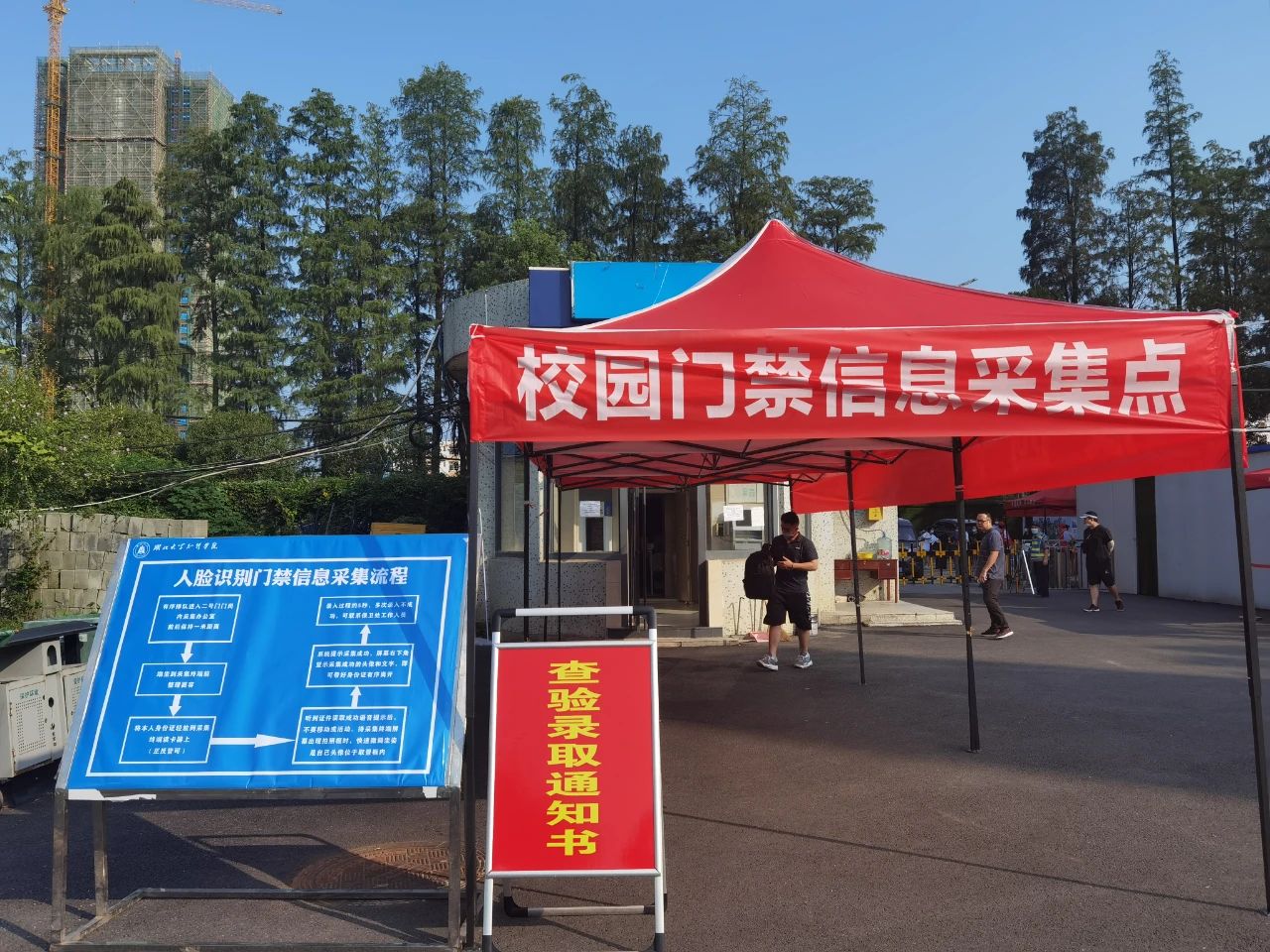 Betvictor中文版