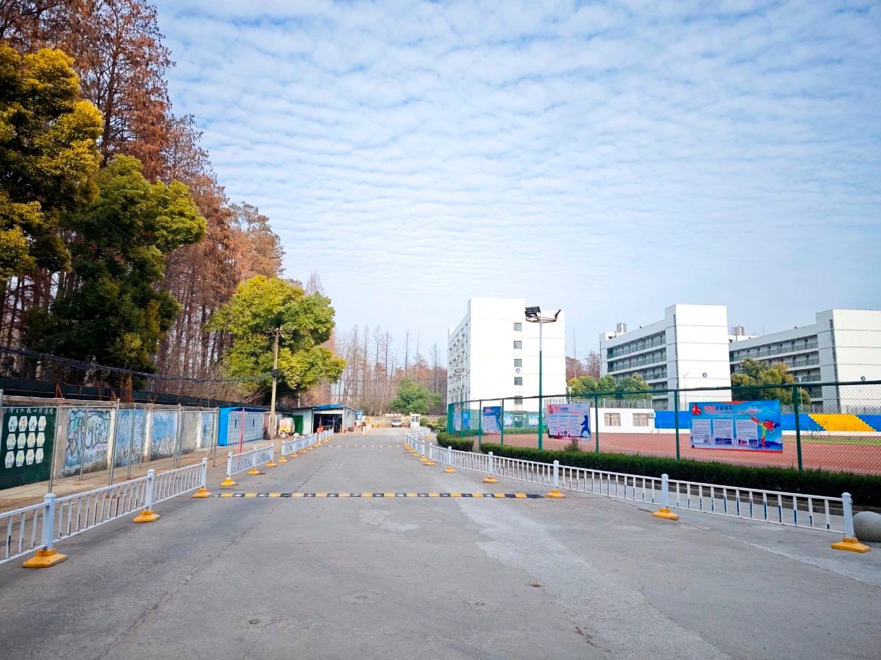 Betvictor中文版