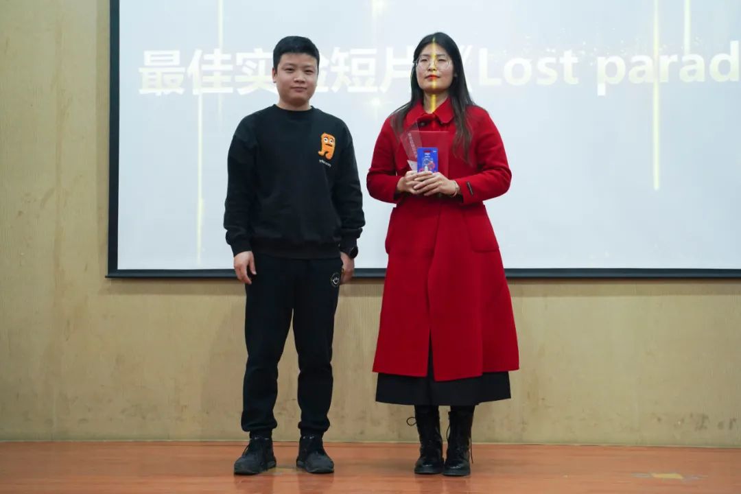 Betvictor中文版