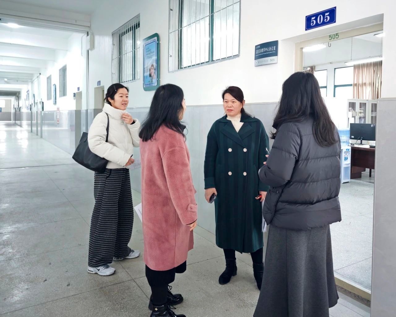 Betvictor中文版