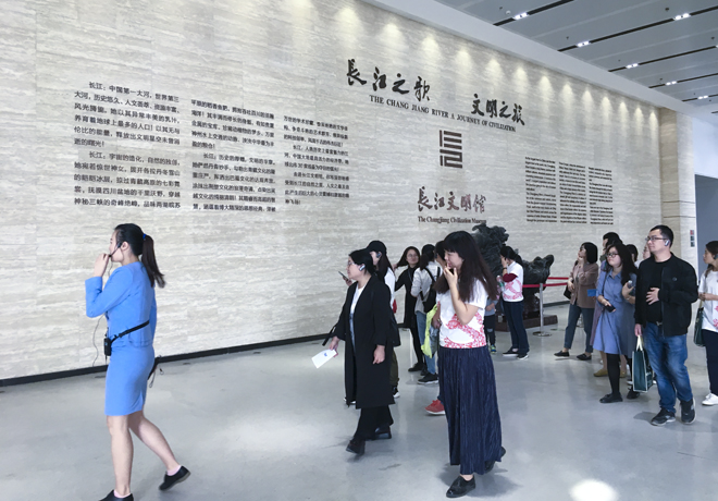 Betvictor中文版