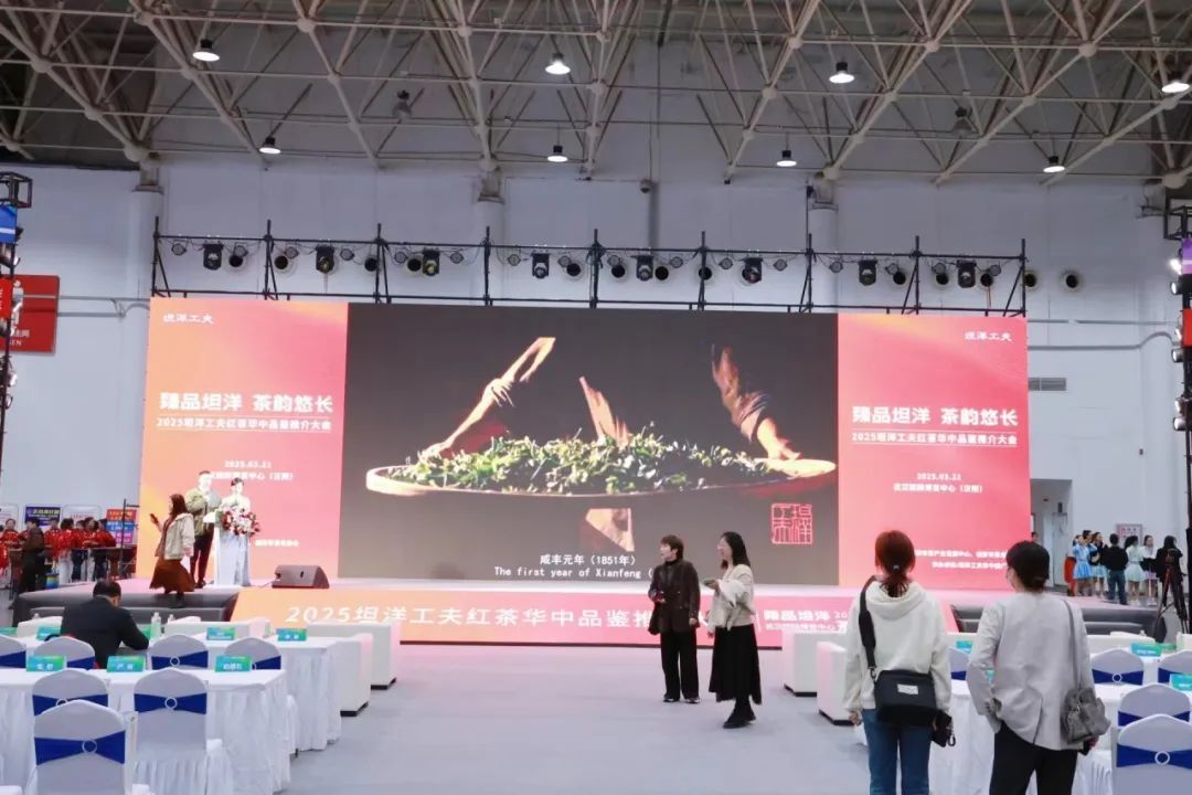 Betvictor中文版