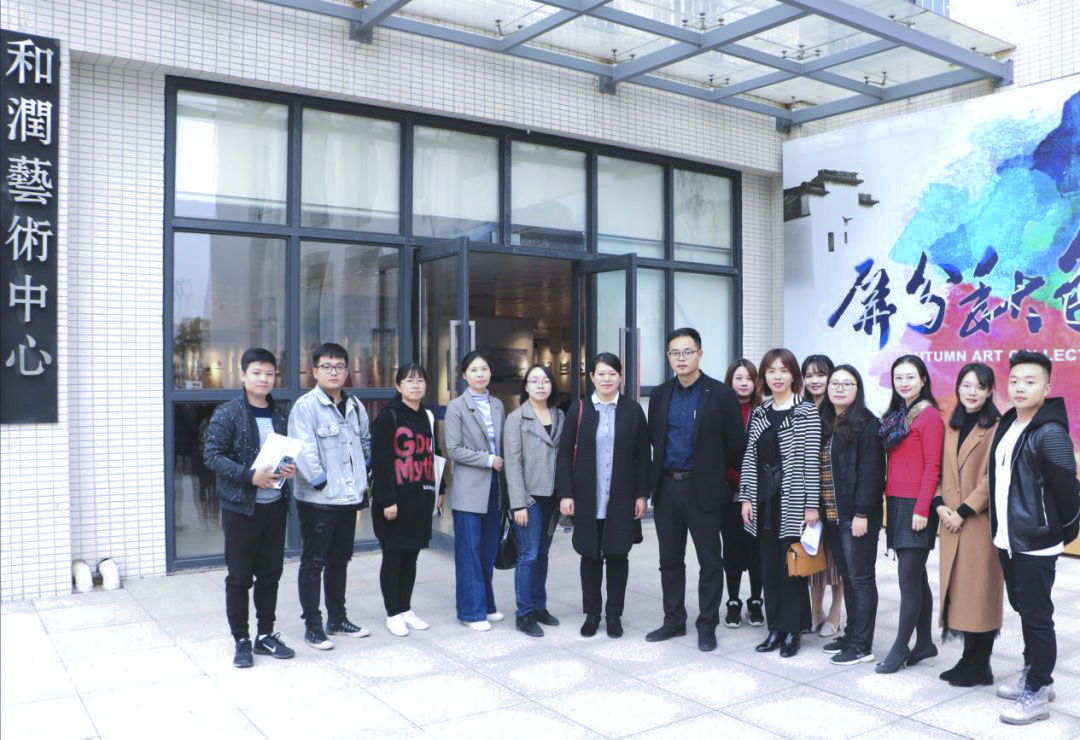 Betvictor中文版