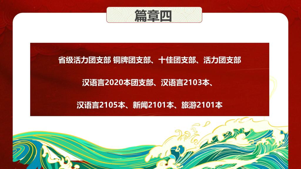Betvictor中文版