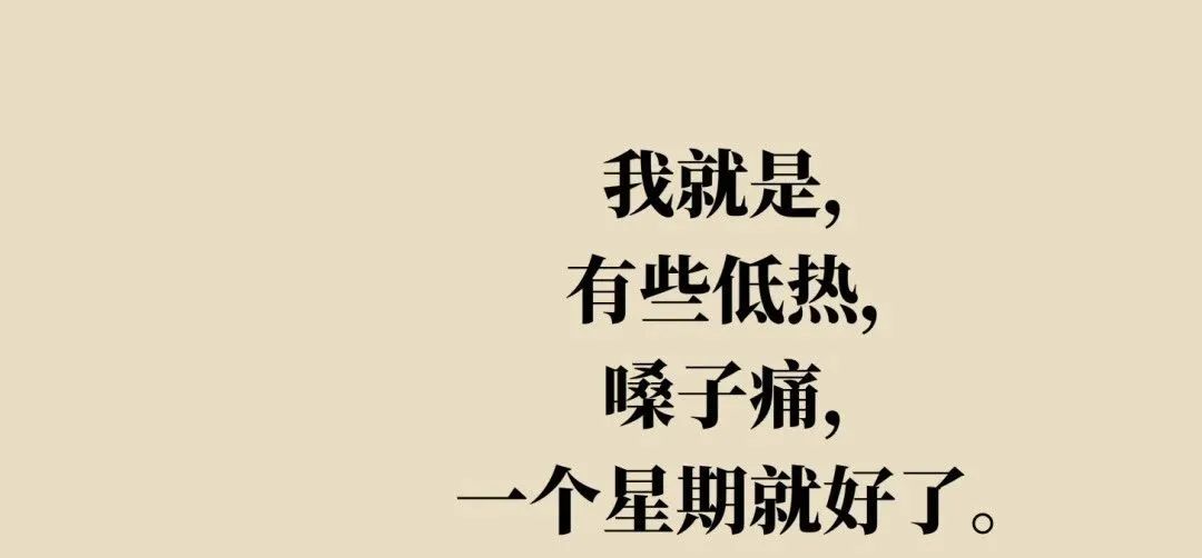 Betvictor中文版