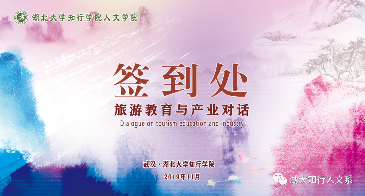 Betvictor中文版