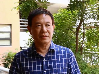 Betvictor中文版