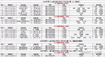 Betvictor中文版