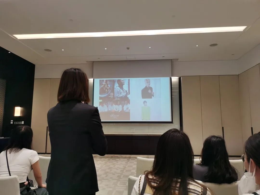Betvictor中文版