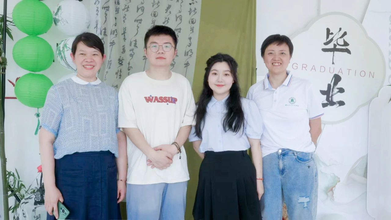Betvictor中文版