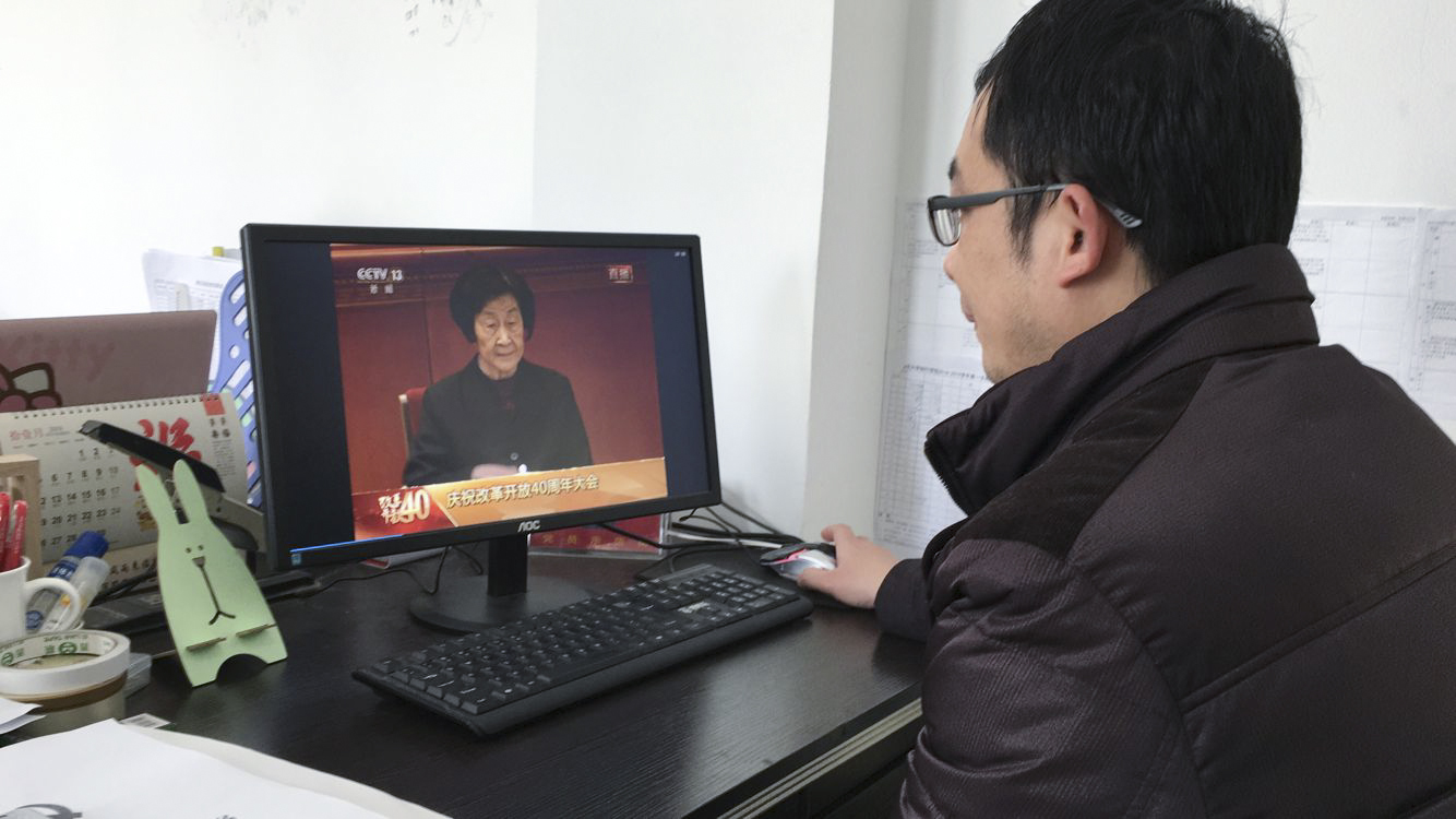 Betvictor中文版