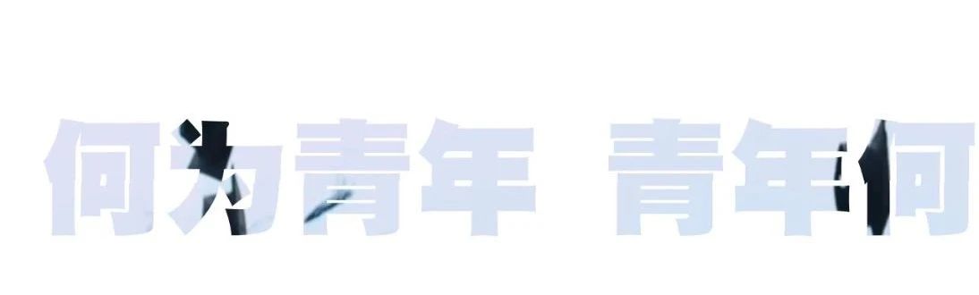 Betvictor中文版
