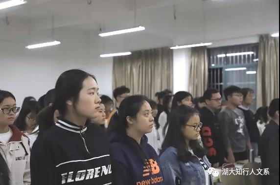 Betvictor中文版