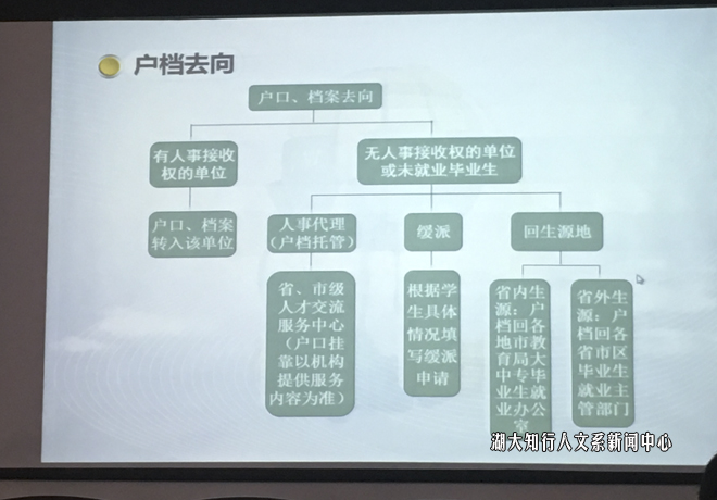 Betvictor中文版
