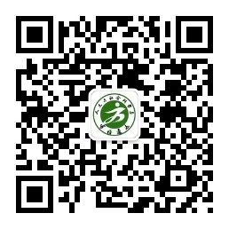 Betvictor中文版