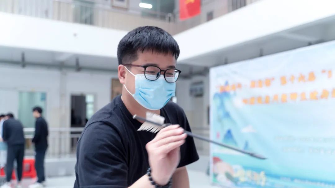 Betvictor中文版
