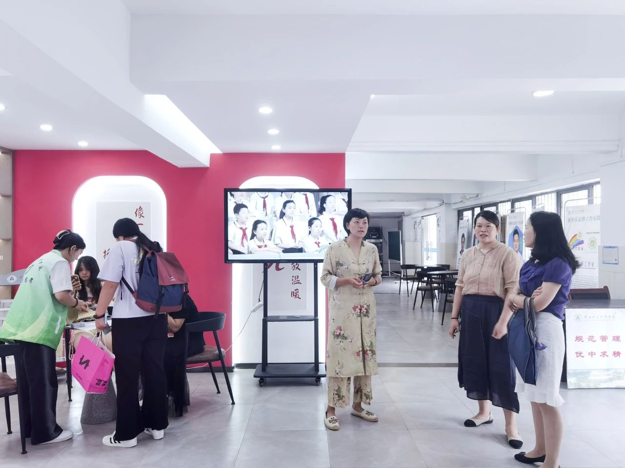 Betvictor中文版