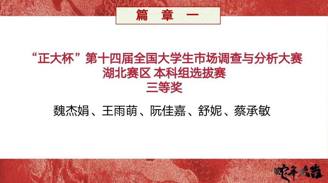 Betvictor中文版
