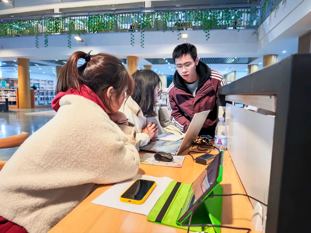 Betvictor中文版