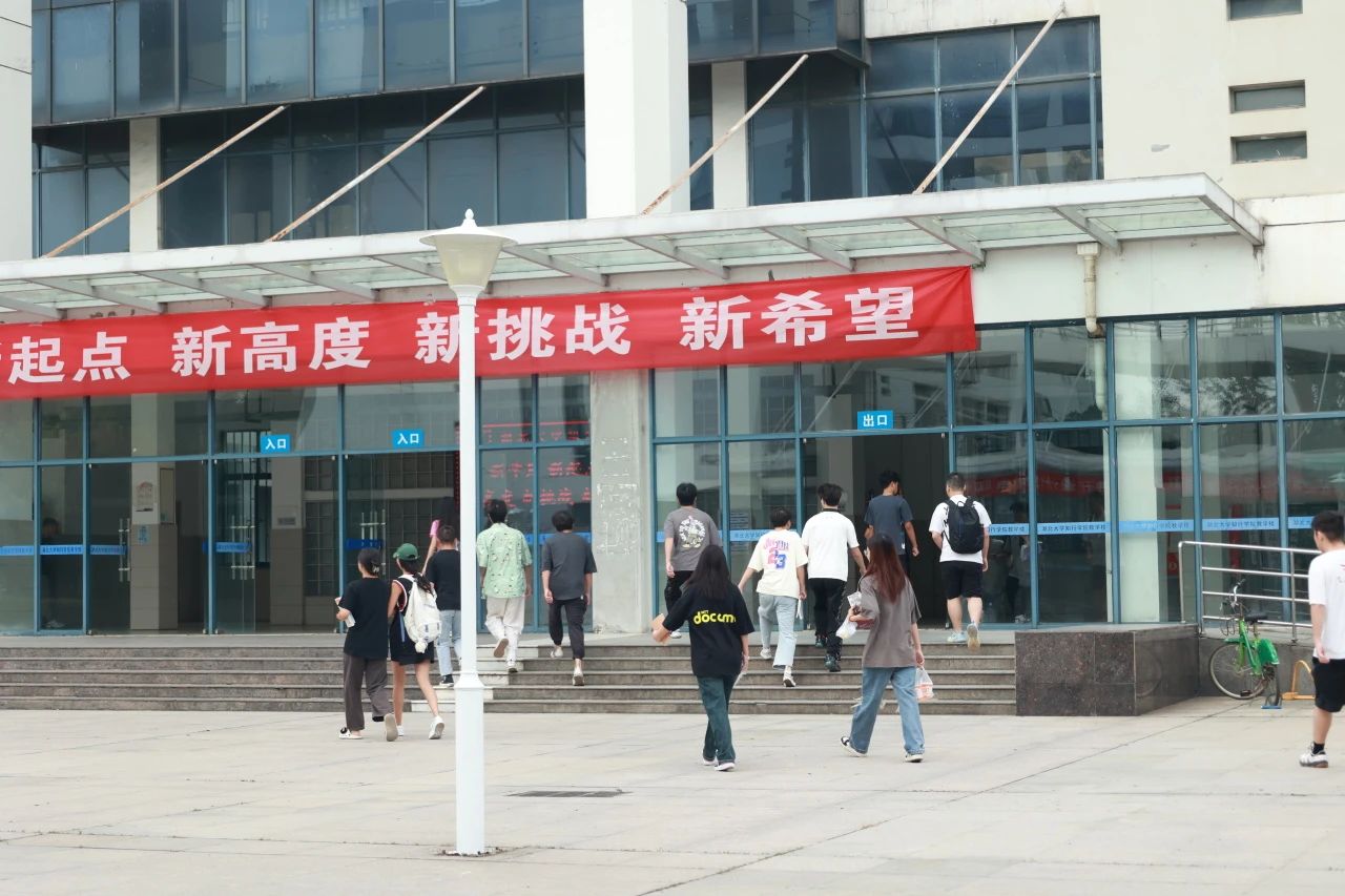 Betvictor中文版