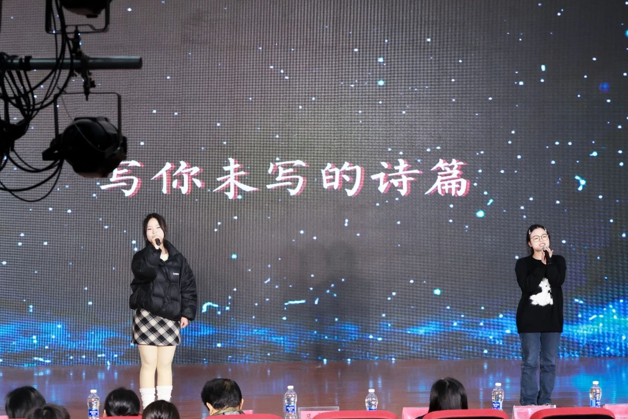 Betvictor中文版
