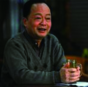 Betvictor中文版