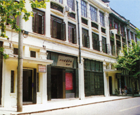 Betvictor中文版