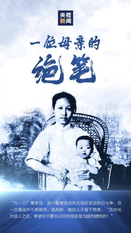 Betvictor中文版
