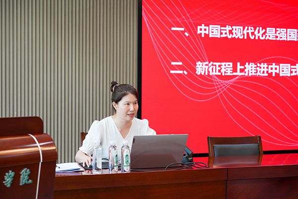 Betvictor中文版