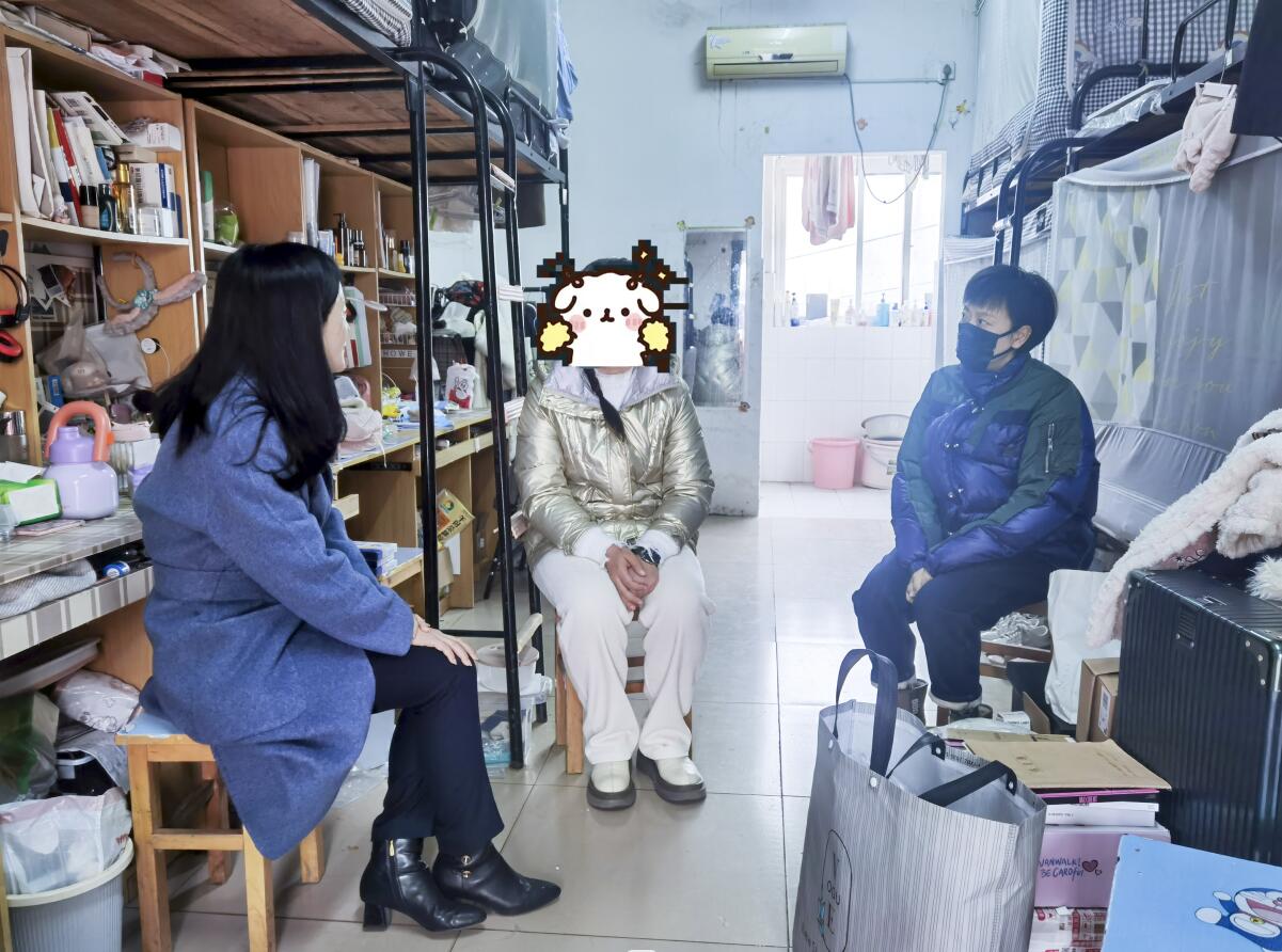 Betvictor中文版