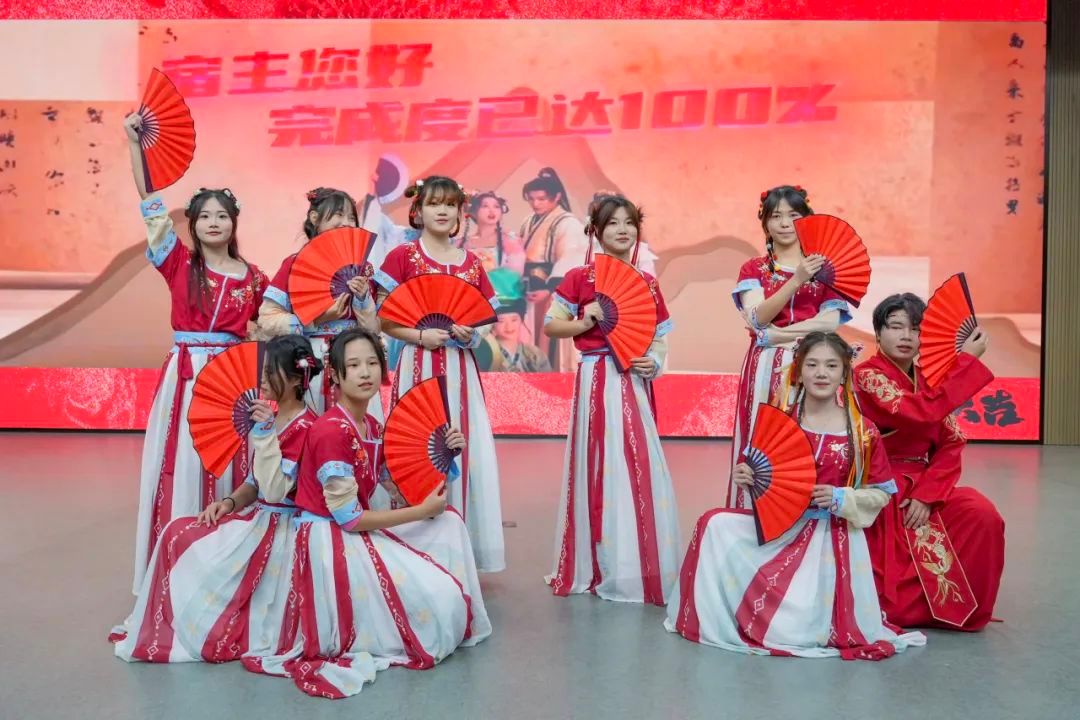Betvictor中文版
