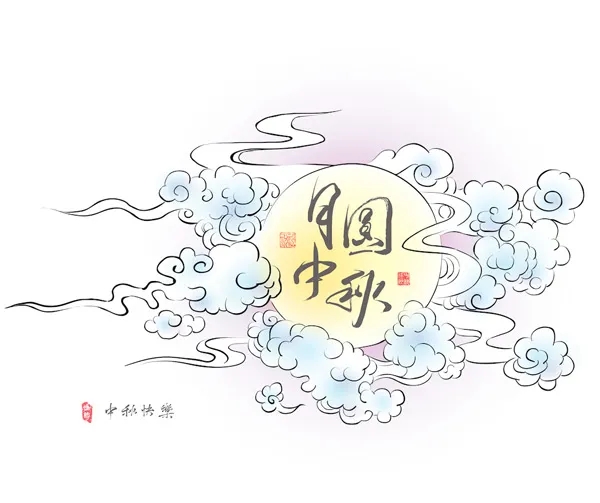 Betvictor中文版