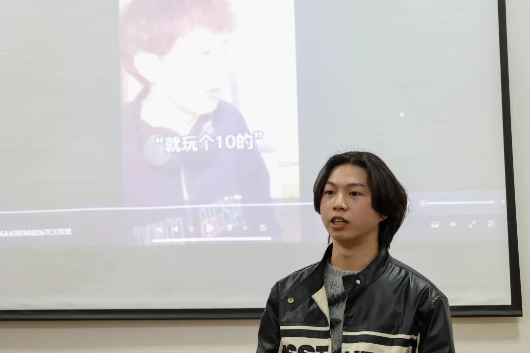 Betvictor中文版