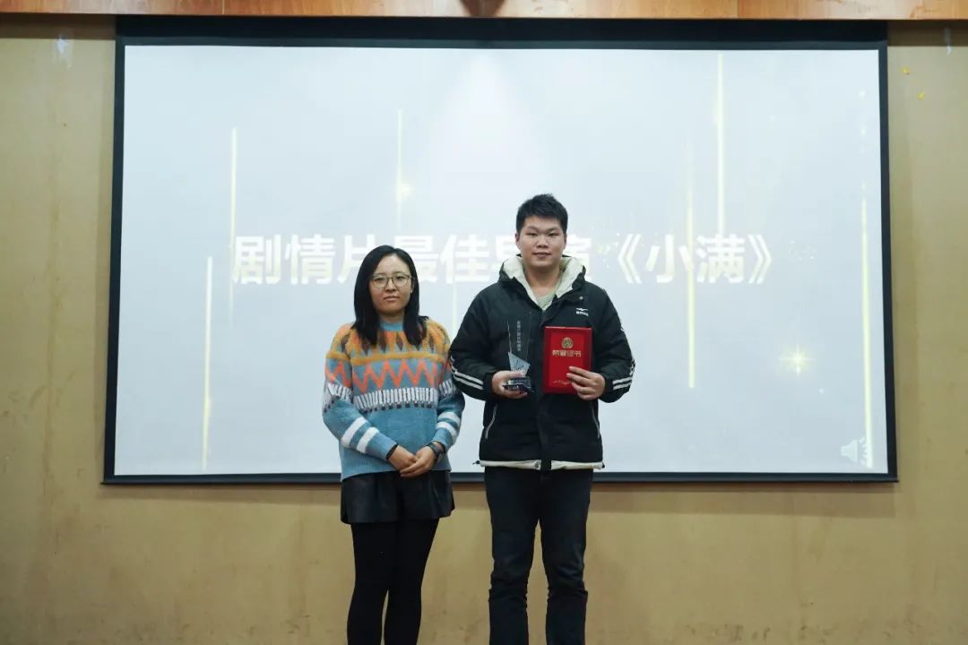 Betvictor中文版