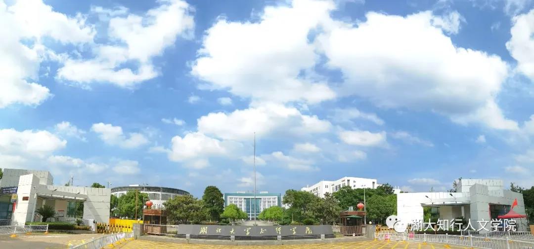Betvictor中文版