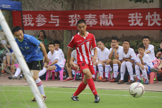 Betvictor中文版