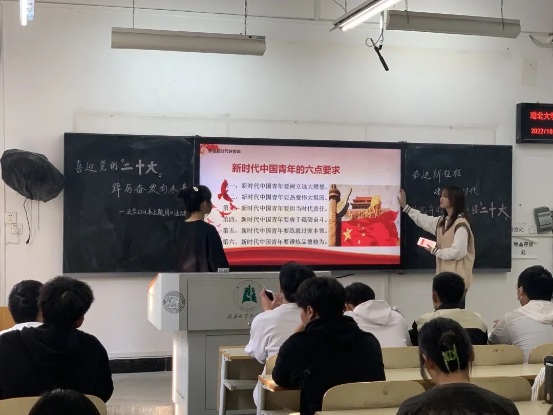 Betvictor中文版