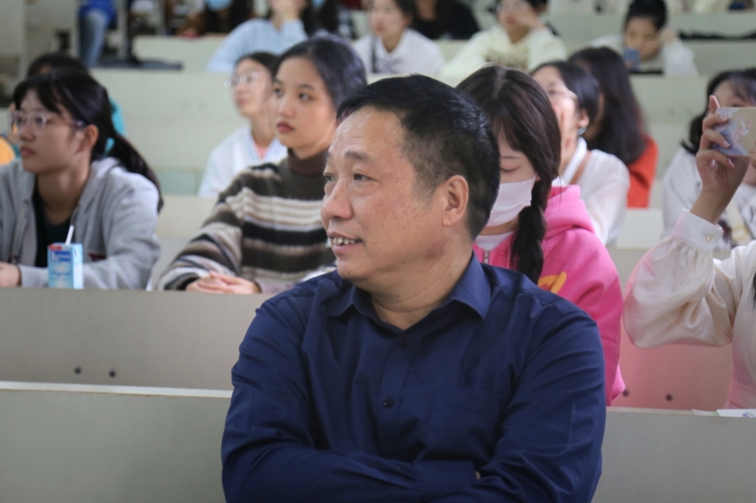 Betvictor中文版