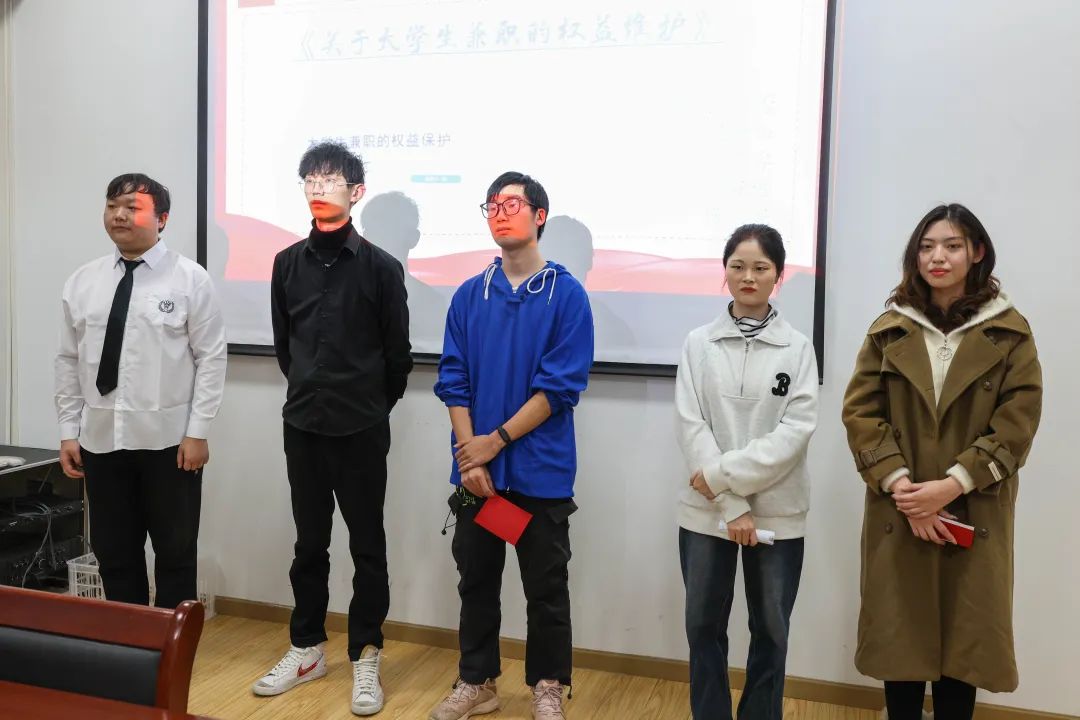 Betvictor中文版