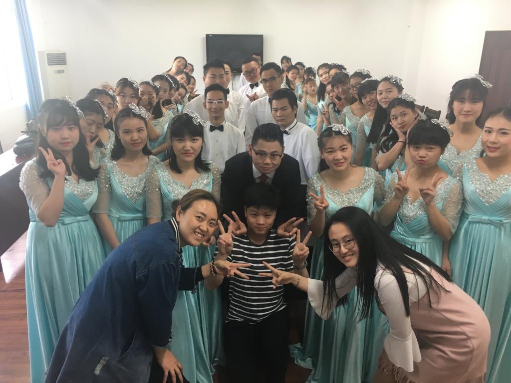 Betvictor中文版