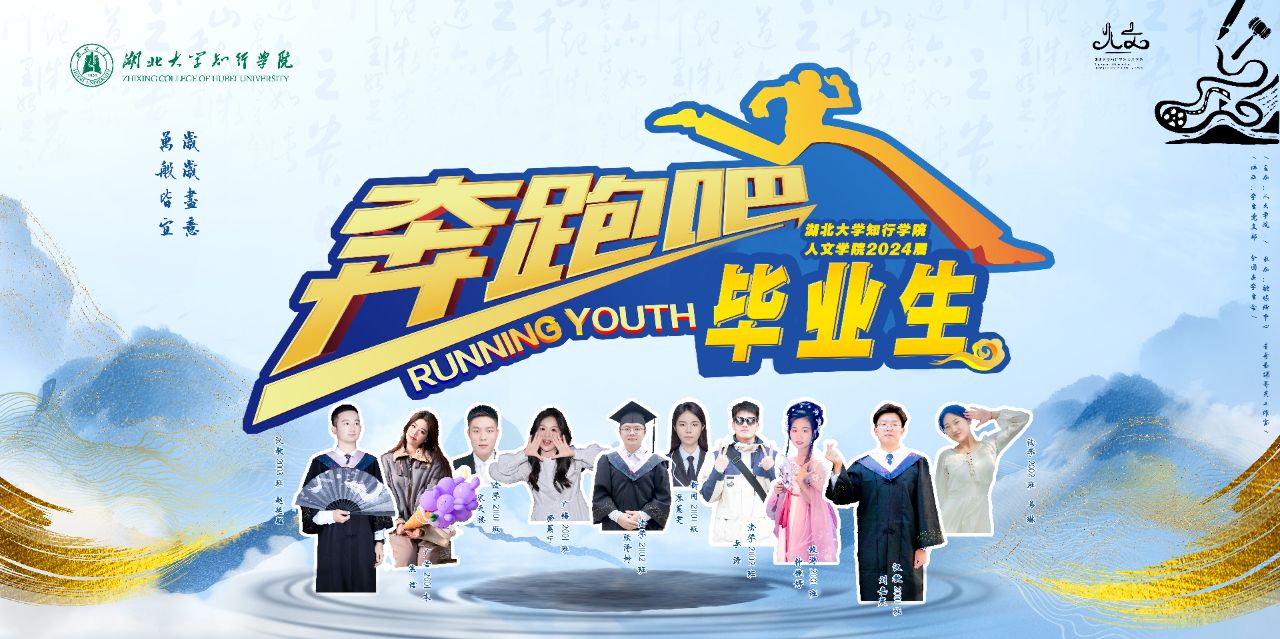 Betvictor中文版