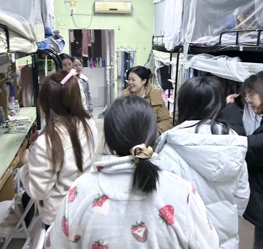 Betvictor中文版