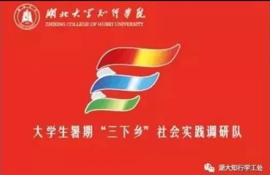 Betvictor中文版
