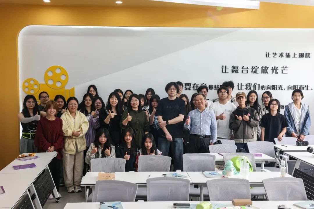 Betvictor中文版